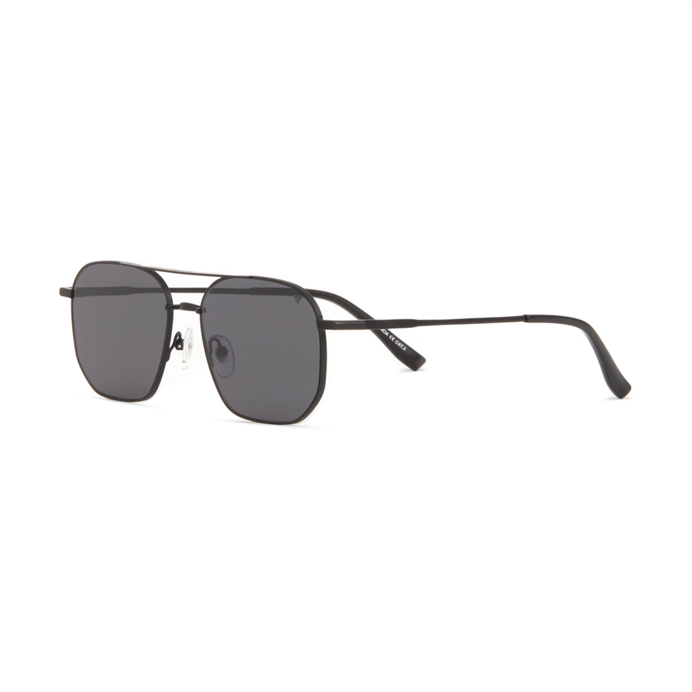 Blancia Milano BC 1318 C1