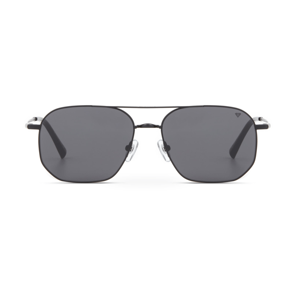 Blancia Milano BC 1318 C1