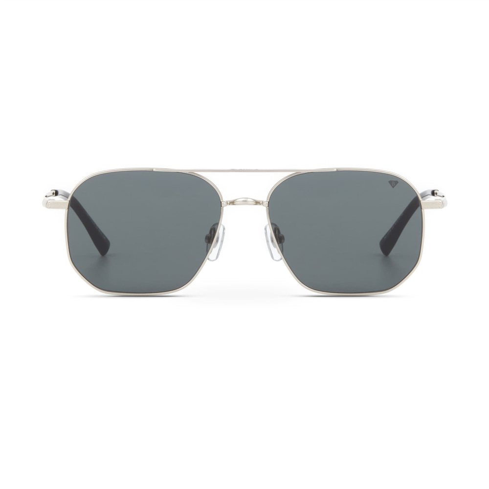 Blancia Milano BC 1318 C2