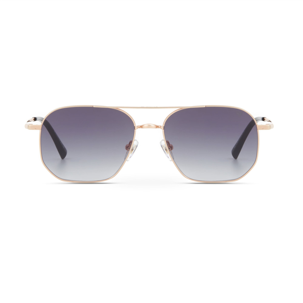 Blancia Milano BC 1318 C3