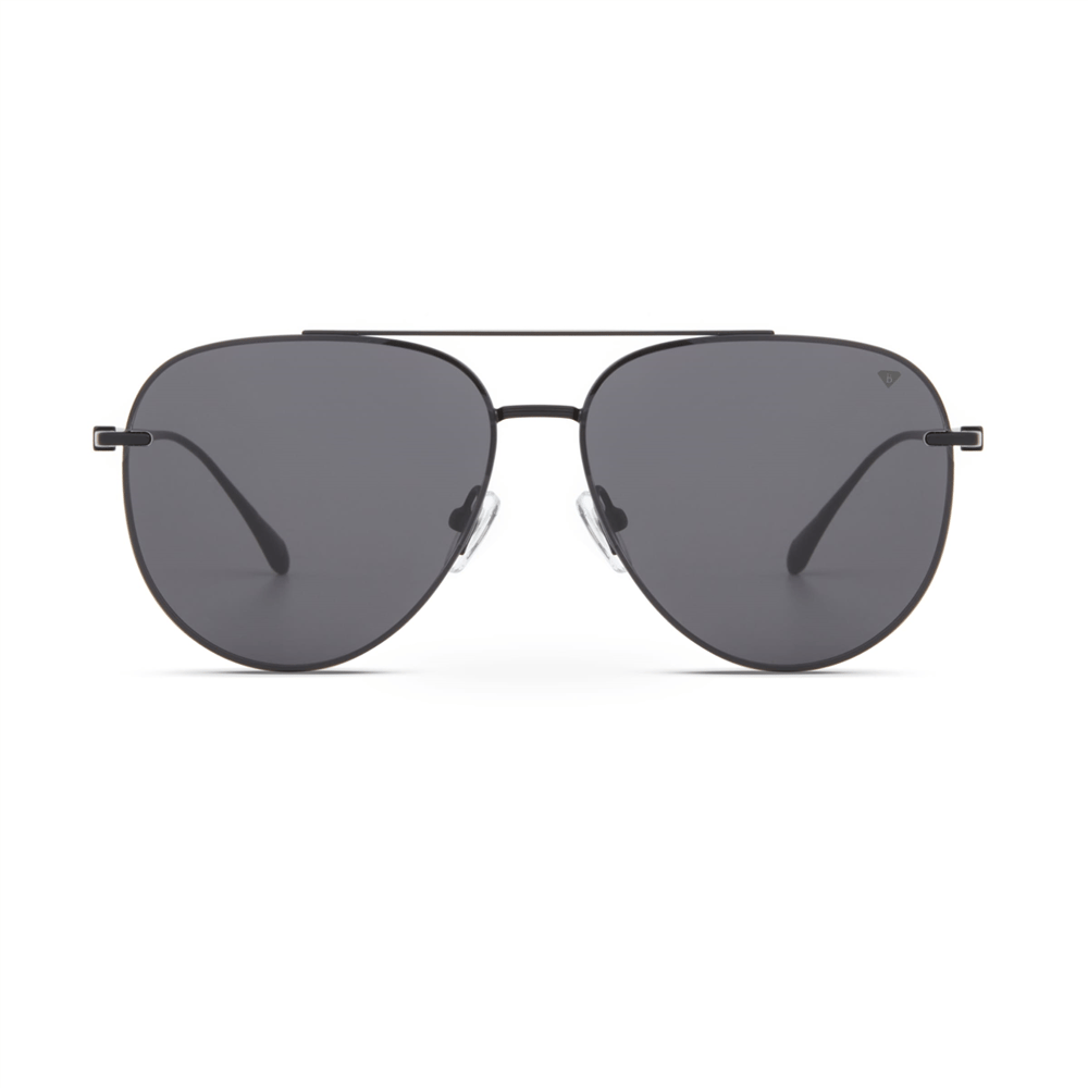 Blancia Milano BC 1319 C1