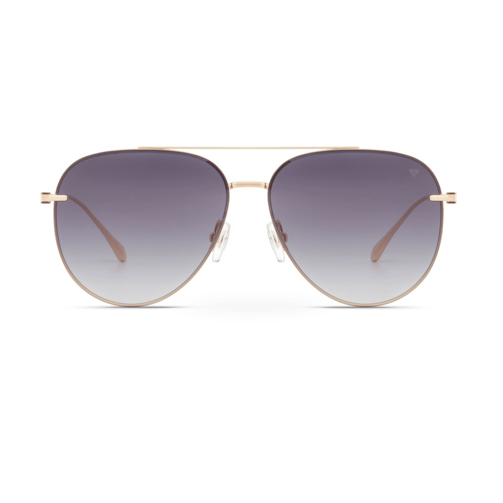 Blancia Milano BC 1319 C3