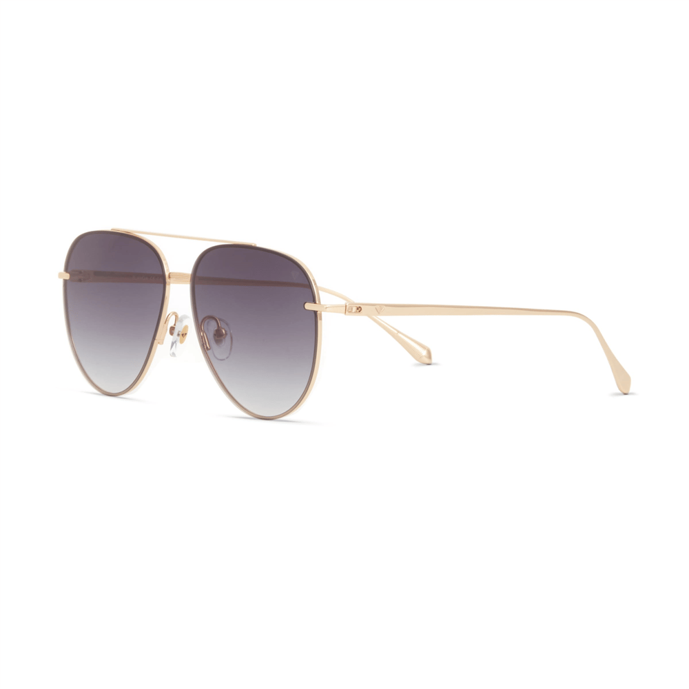 Blancia Milano BC 1319 C3
