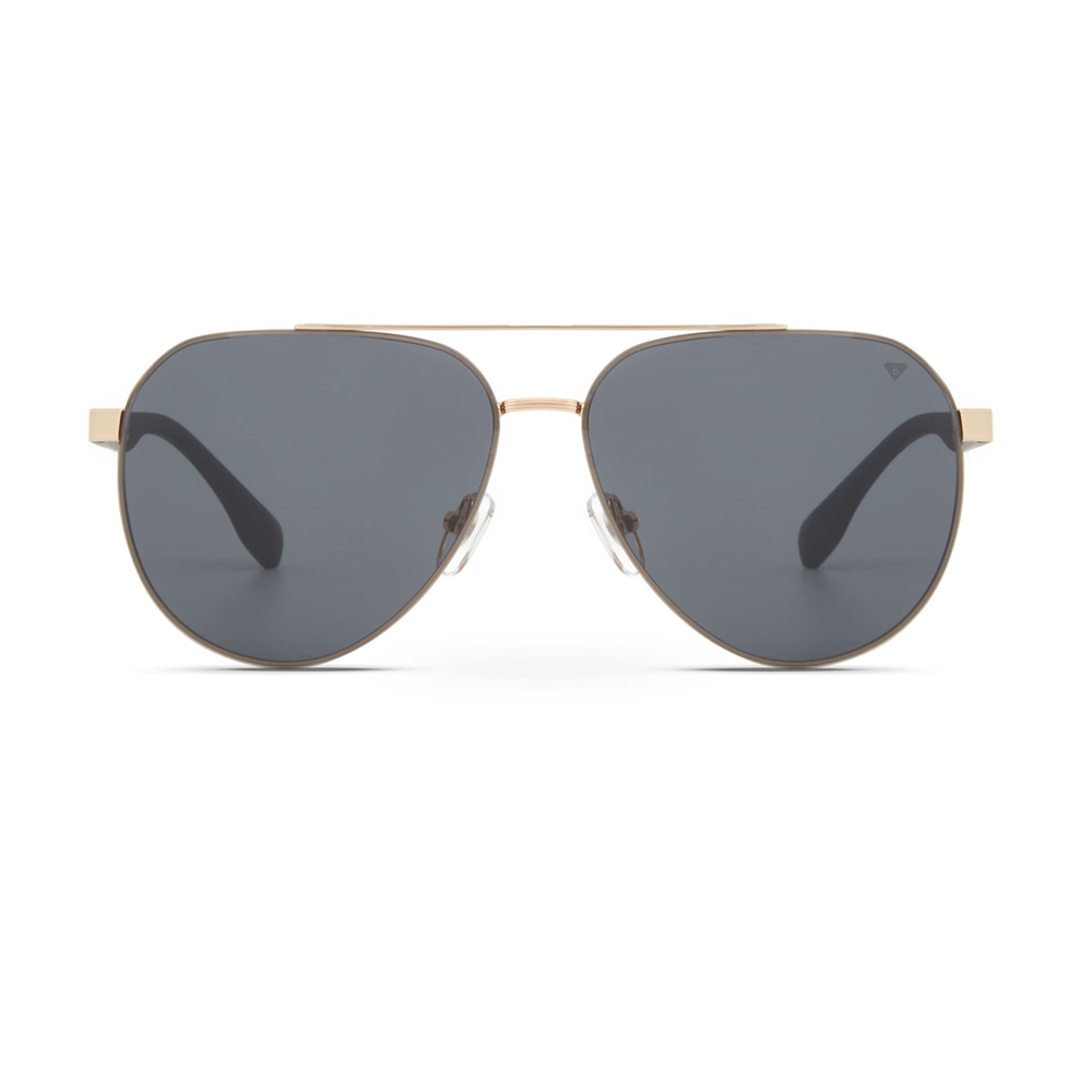 Blancia Milano BC 1320 C1