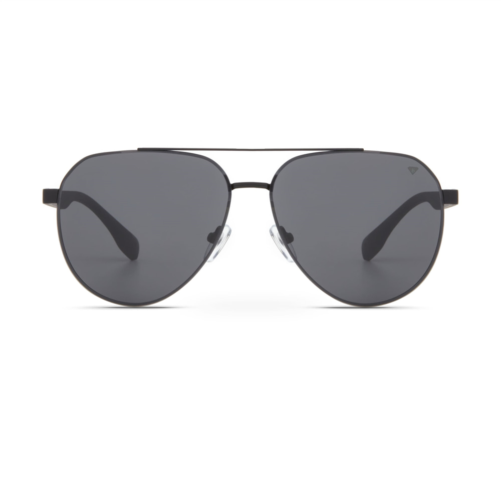 Blancia Milano BC 1320 C2