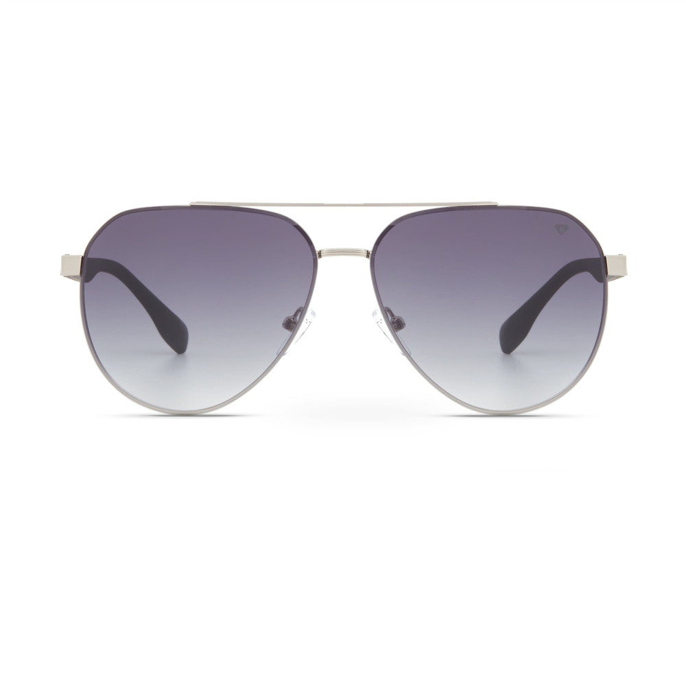 Blancia Milano BC 1320 C3