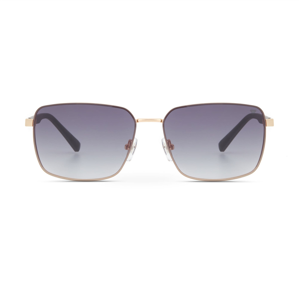 Blancia Milano BC 1321 C1