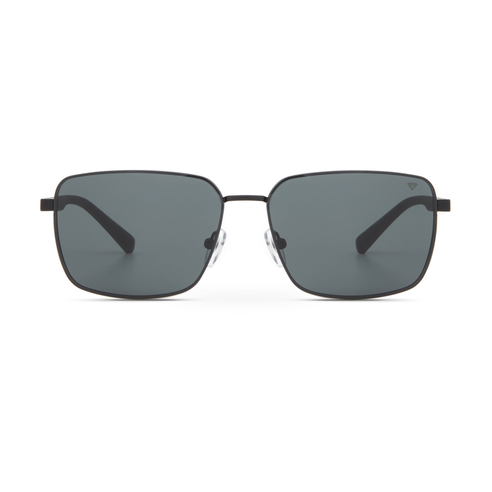 Blancia Milano BC 1321 C2