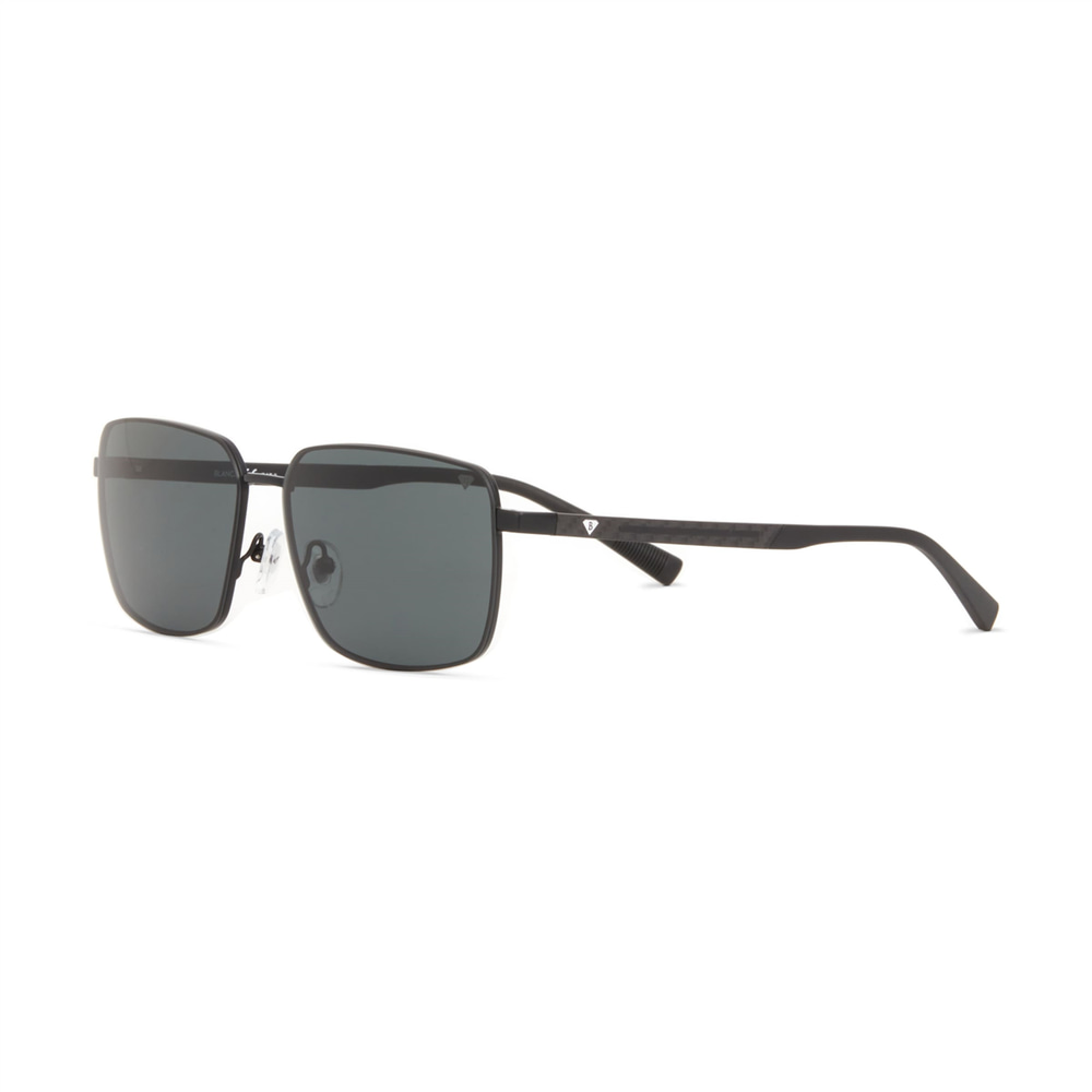 Blancia Milano BC 1321 C2