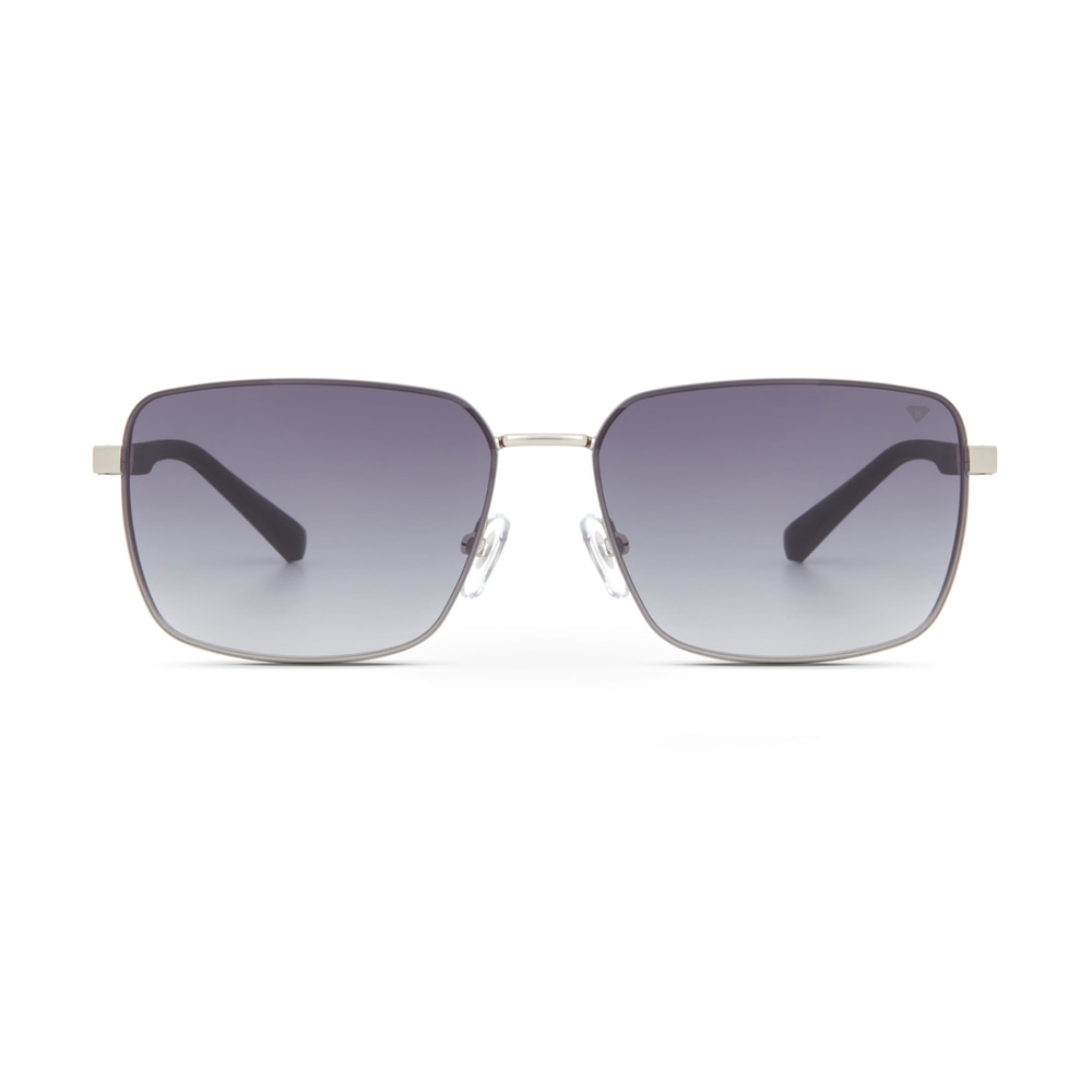 Blancia Milano BC 1321 C3