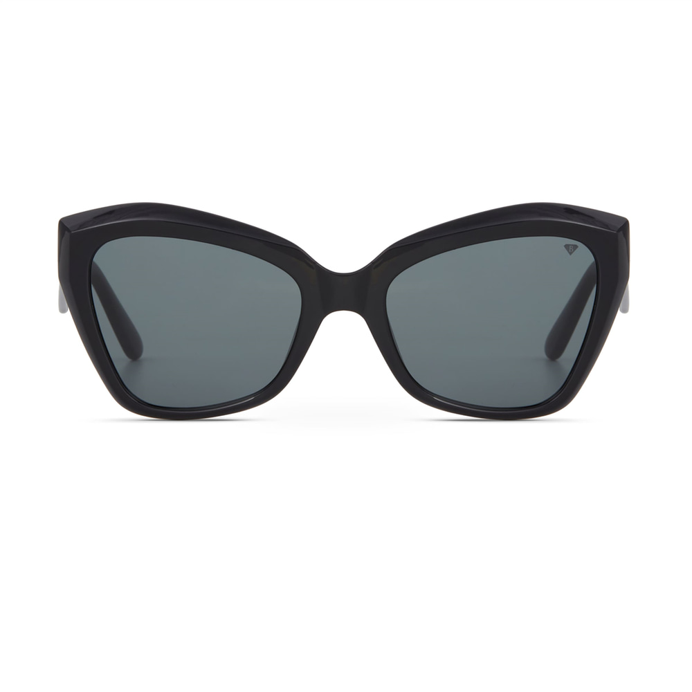 Blancia Milano BC 1322 C1