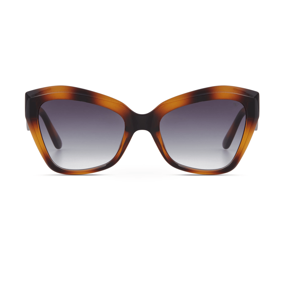 Blancia Milano BC 1322 C2