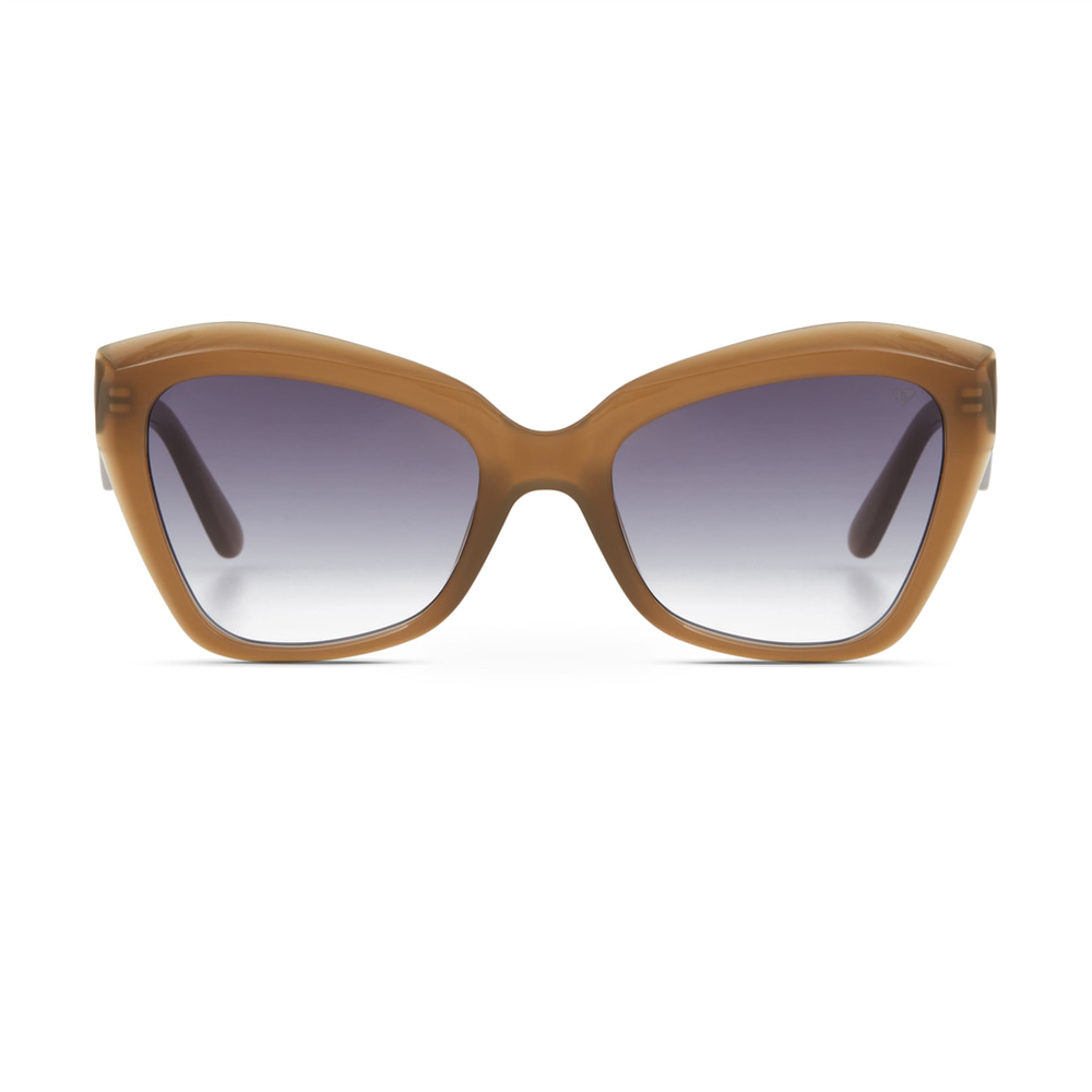 Blancia Milano BC 1322 C3