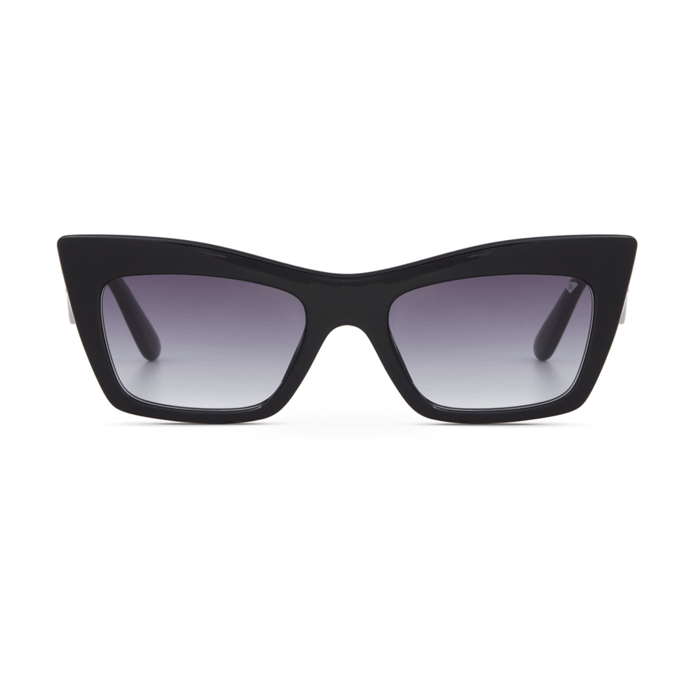 Blancia Milano BC 1323 C1