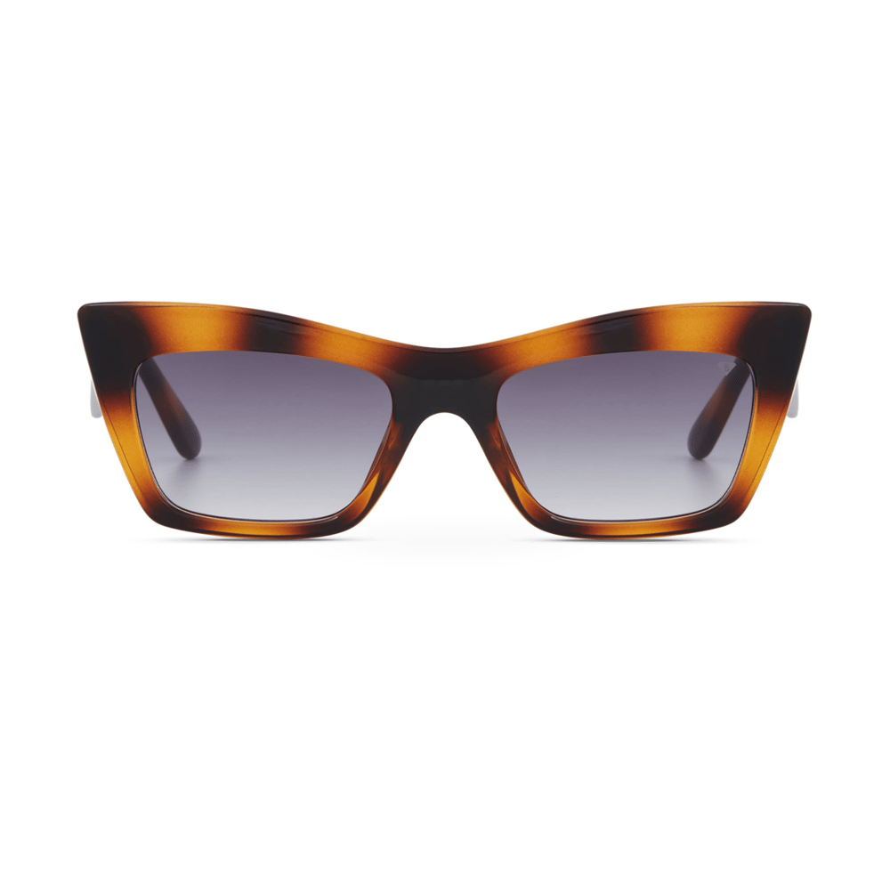 Blancia Milano BC 1323 C2