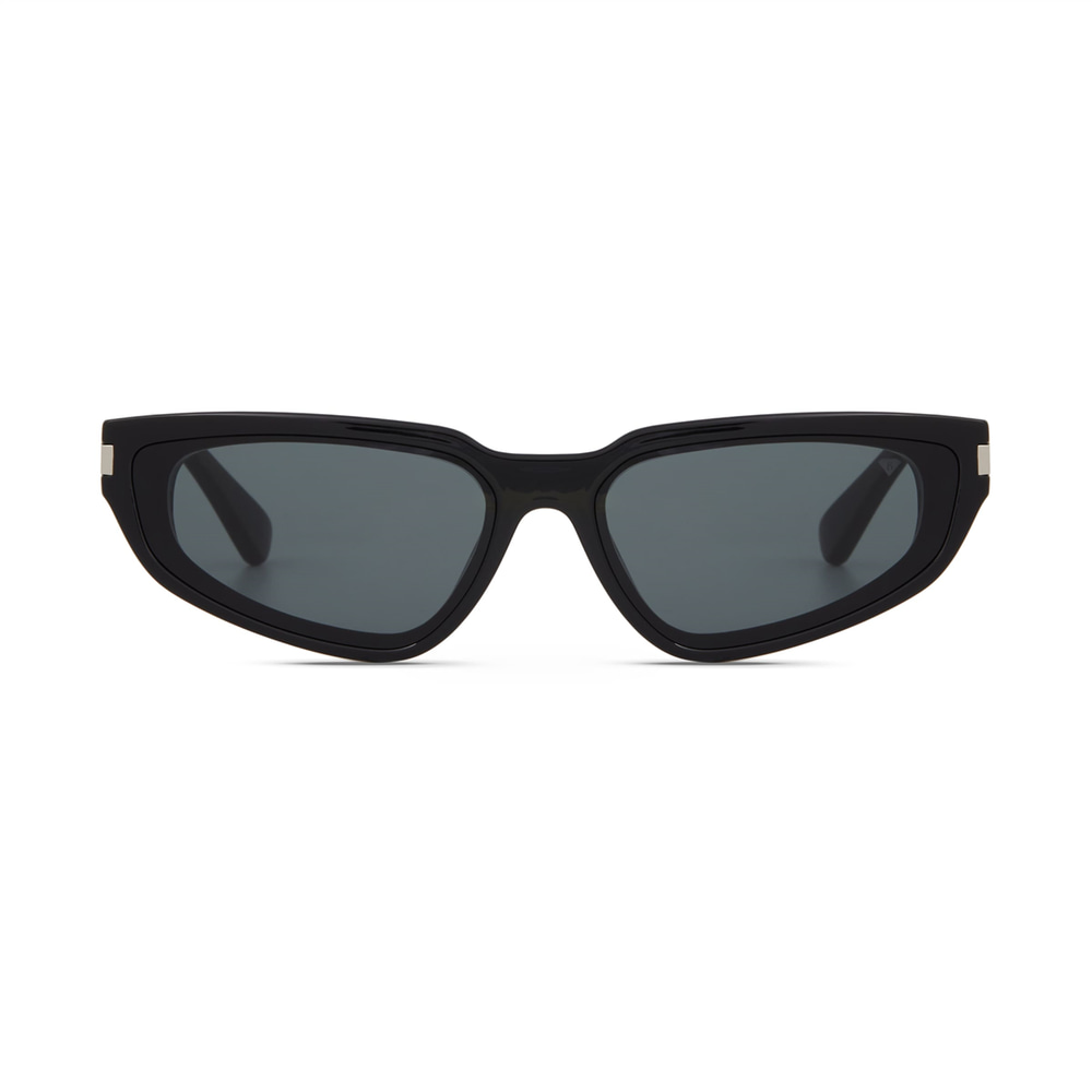 Blancia Milano BC 1324 C1
