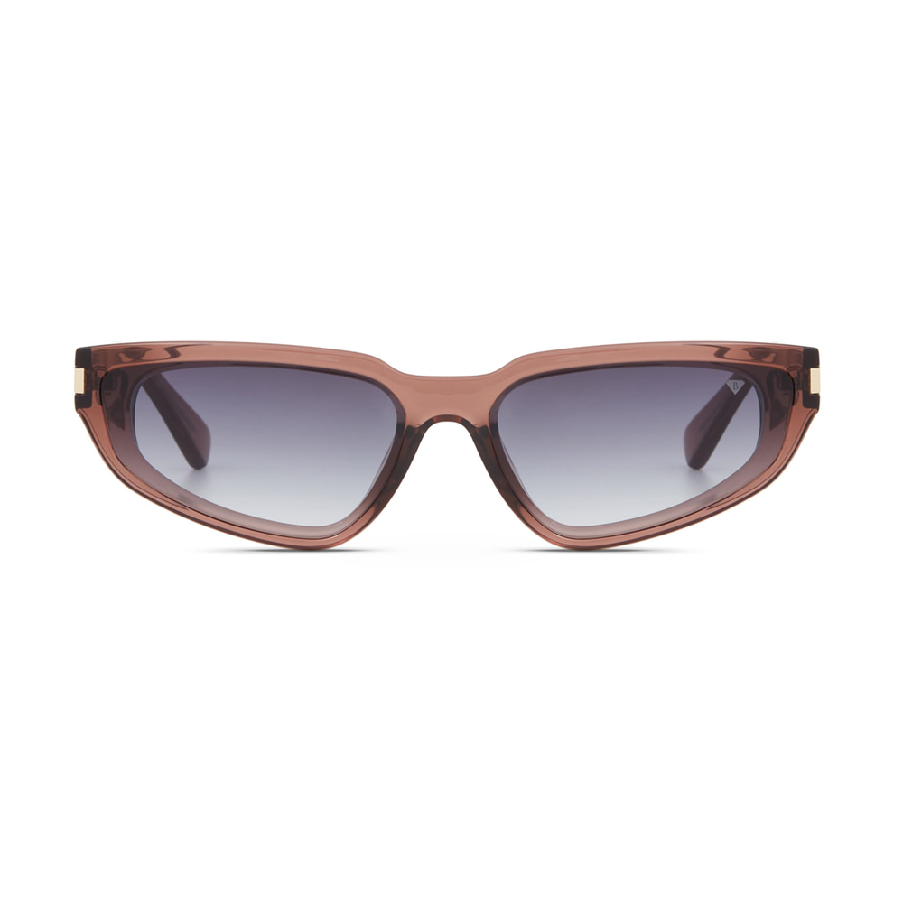 Blancia Milano BC 1324 C3