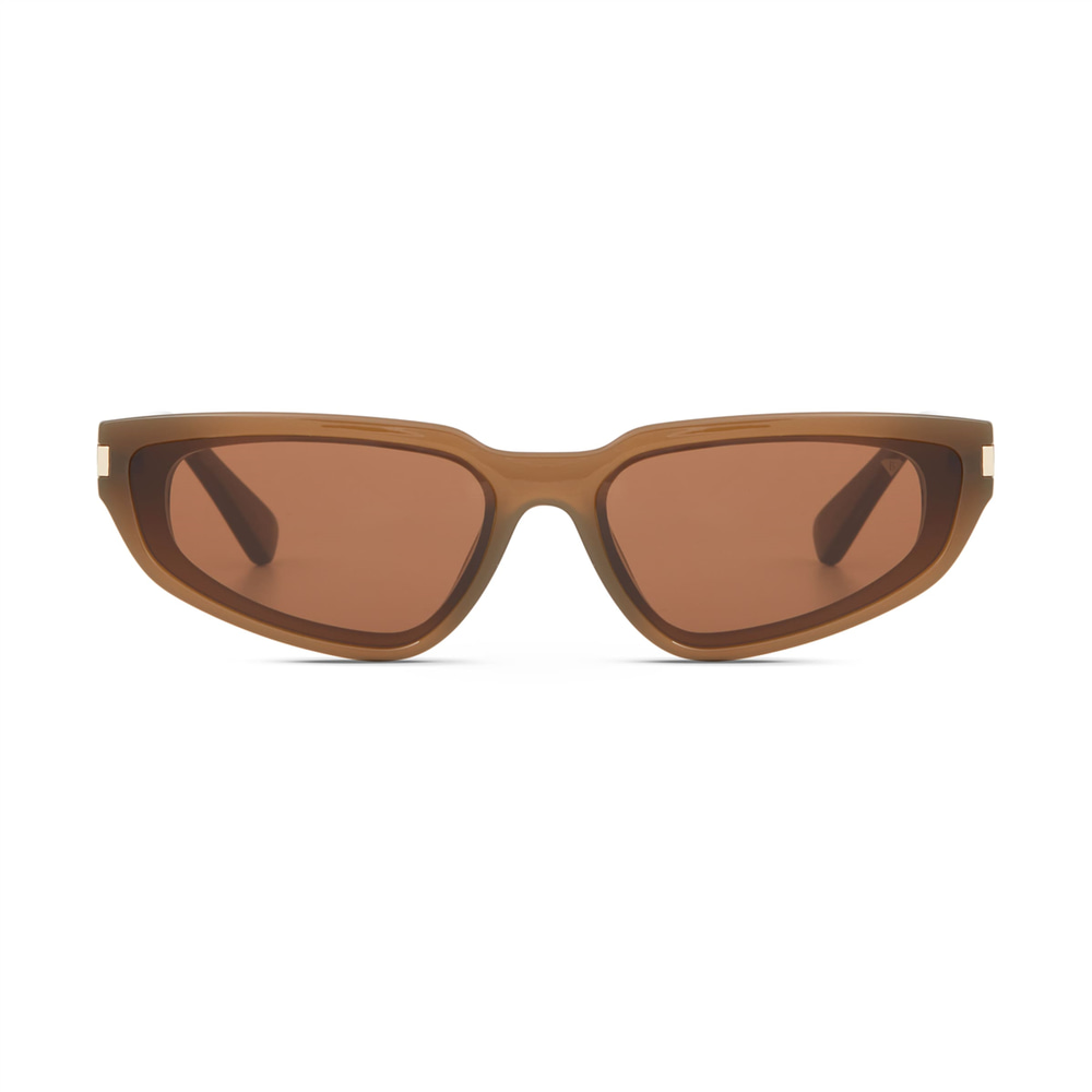 Blancia Milano BC 1324 C4