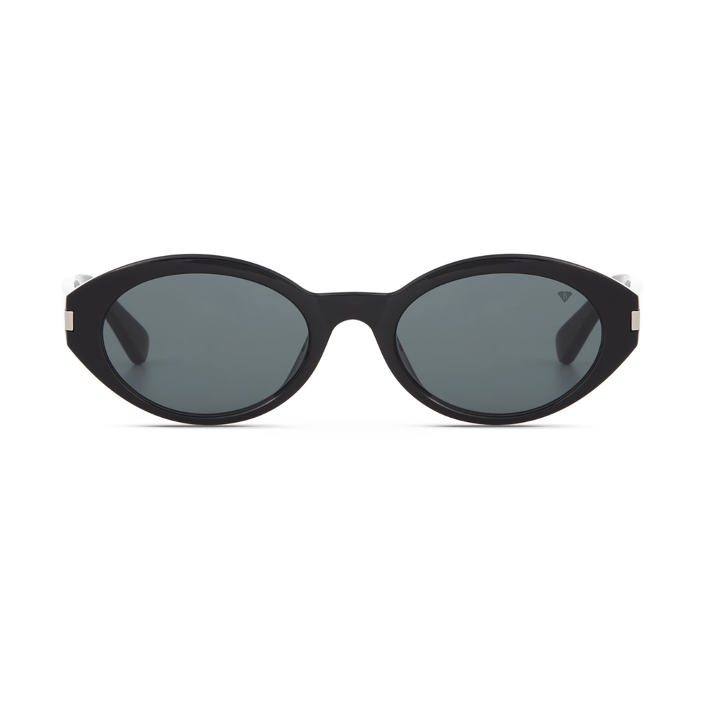 Blancia Milano BC 1325 C1