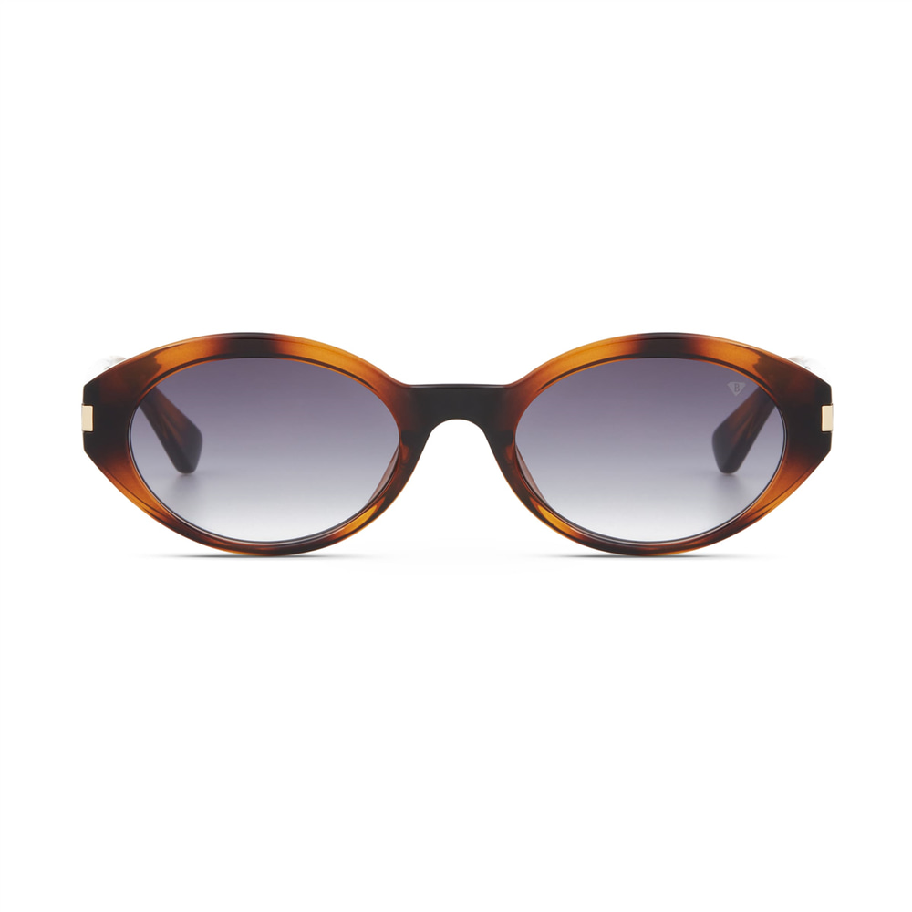 Blancia Milano BC 1325 C2