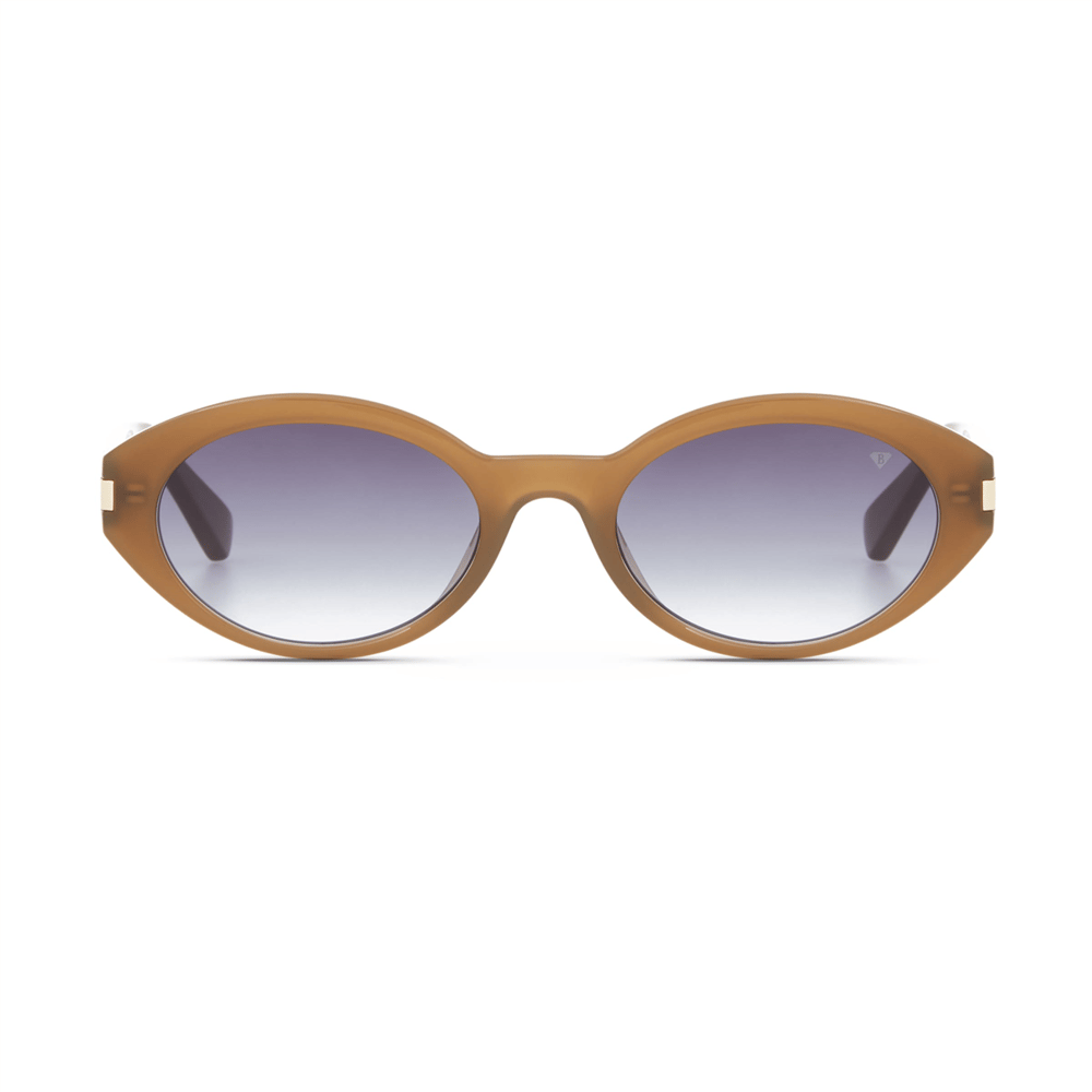 Blancia Milano BC 1325 C4