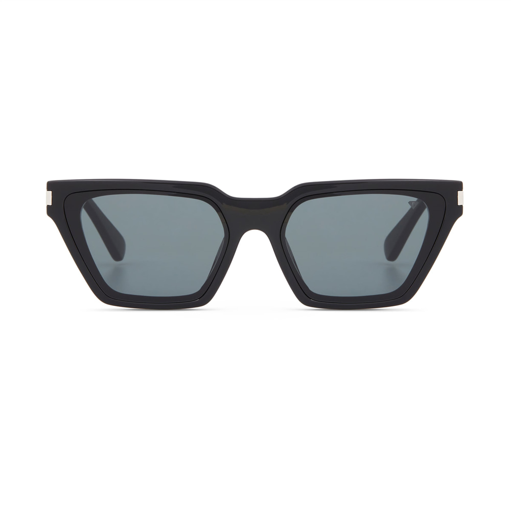 Blancia Milano BC 1326 C1
