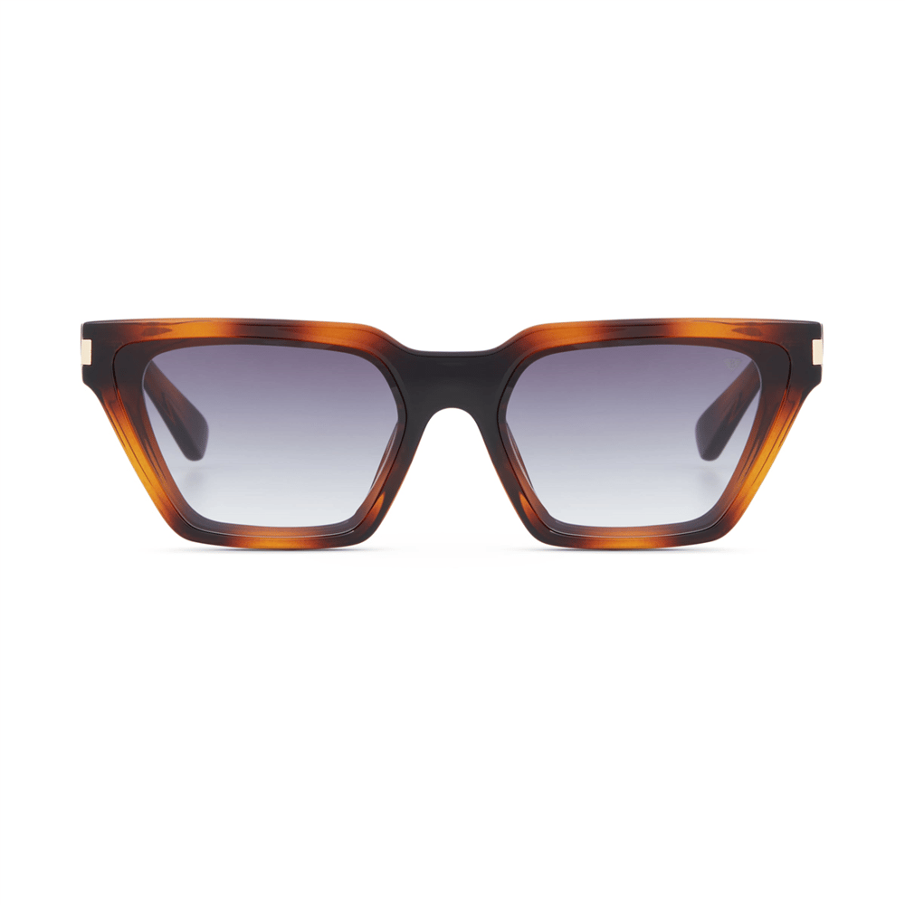 Blancia Milano BC 1326 C2