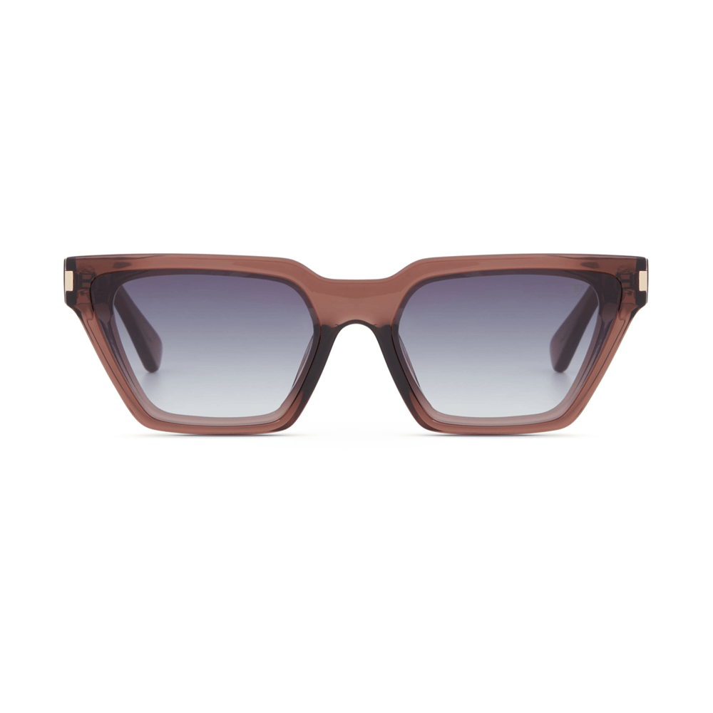 Blancia Milano BC 1326 C3