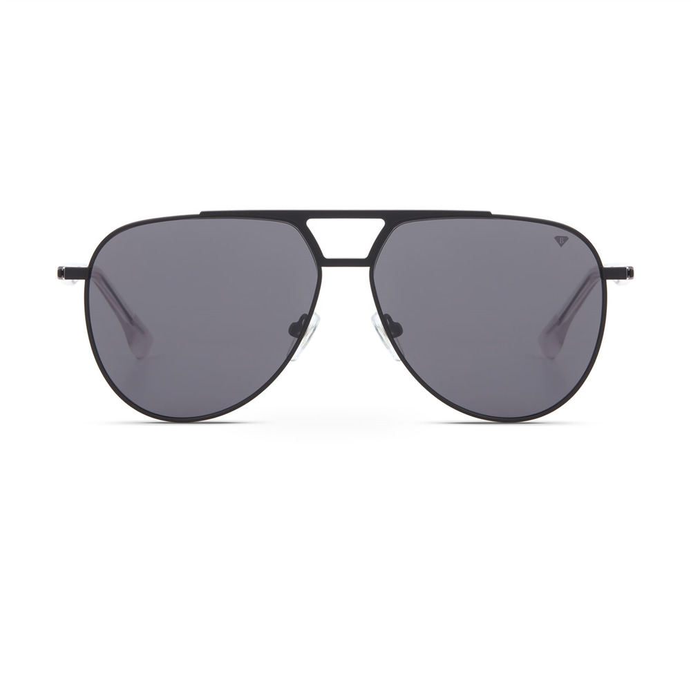 Blancia Milano BC 1327 C1