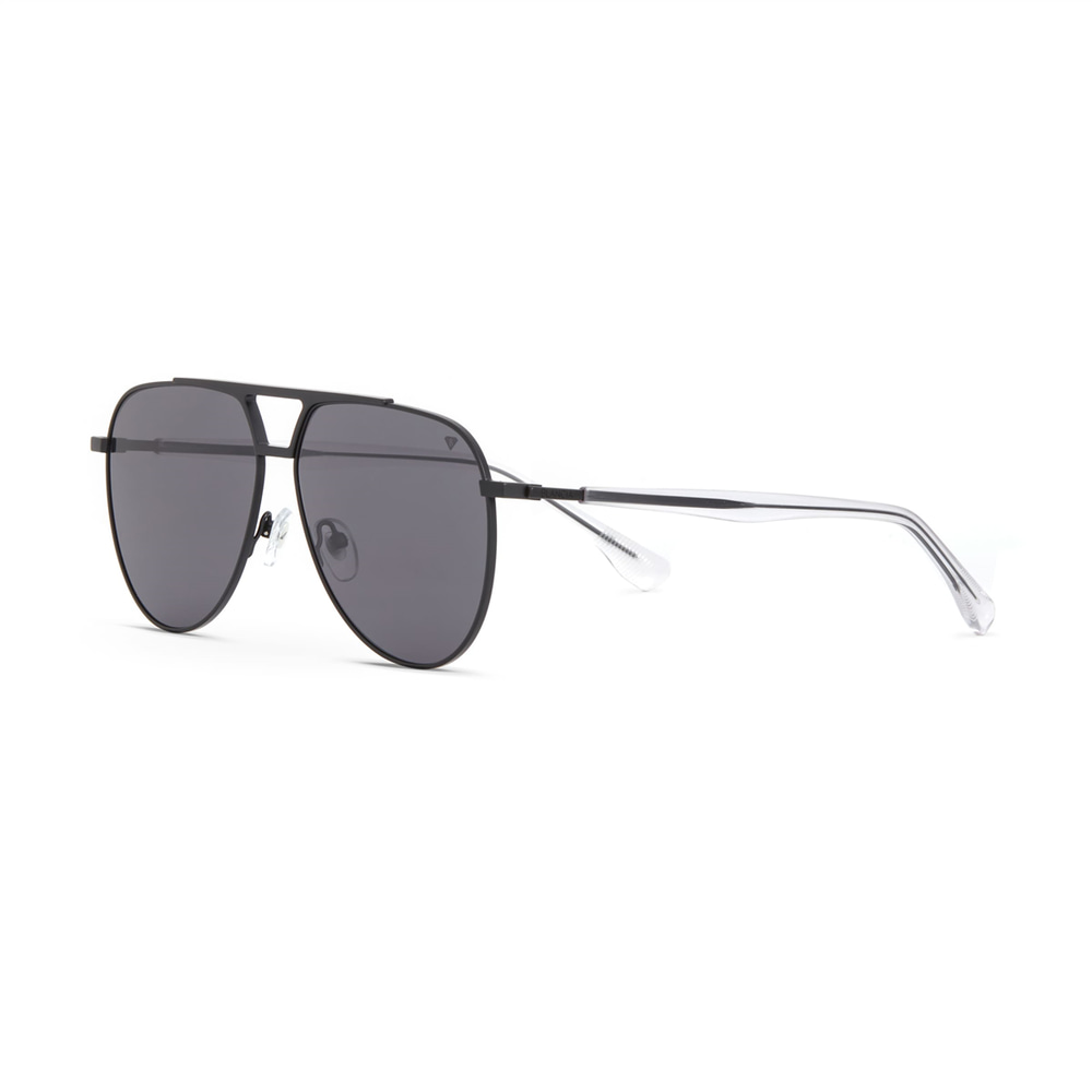 Blancia Milano BC 1327 C1