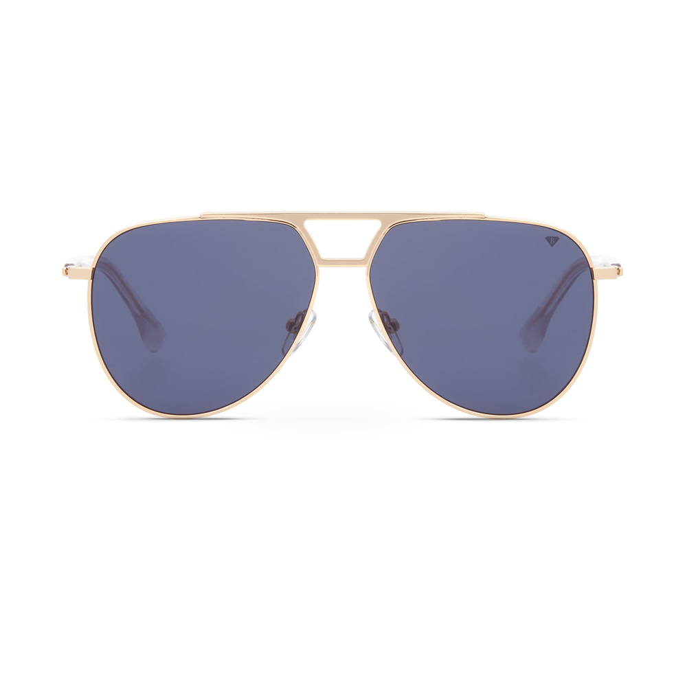 Blancia Milano BC 1327 C2