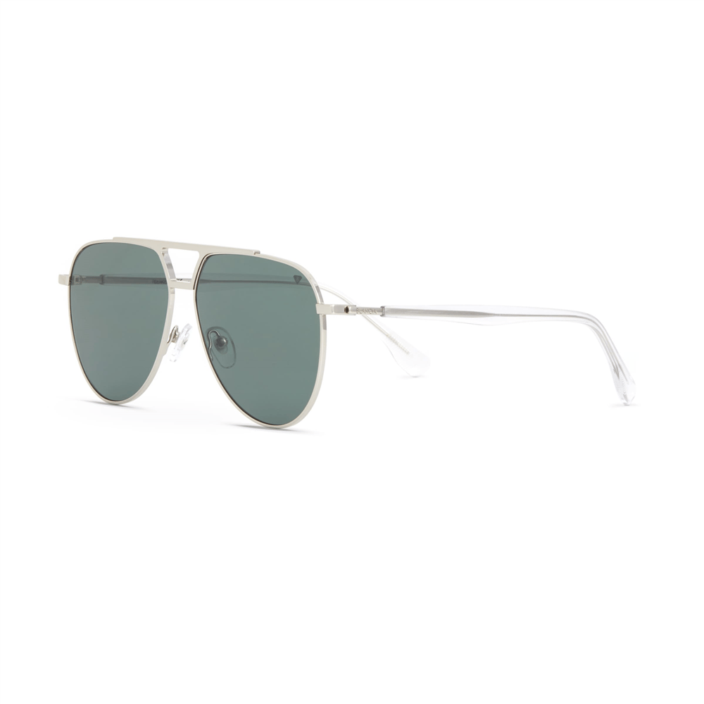 Blancia Milano BC 1327 C3