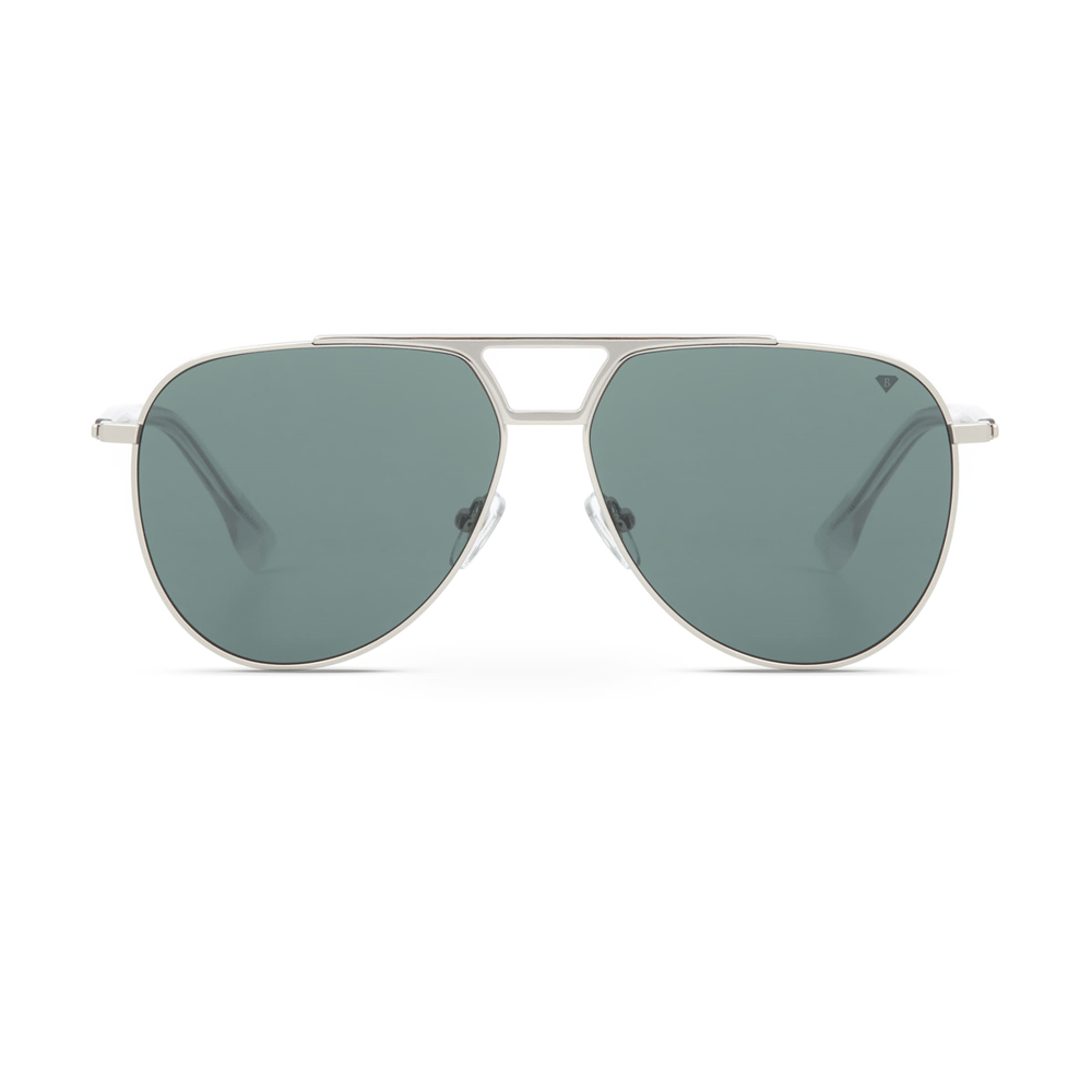 Blancia Milano BC 1327 C3