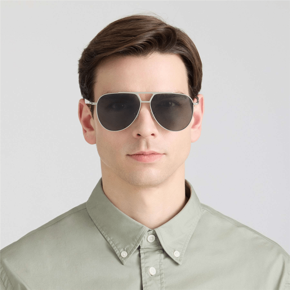 Blancia Milano BC 1327 C3