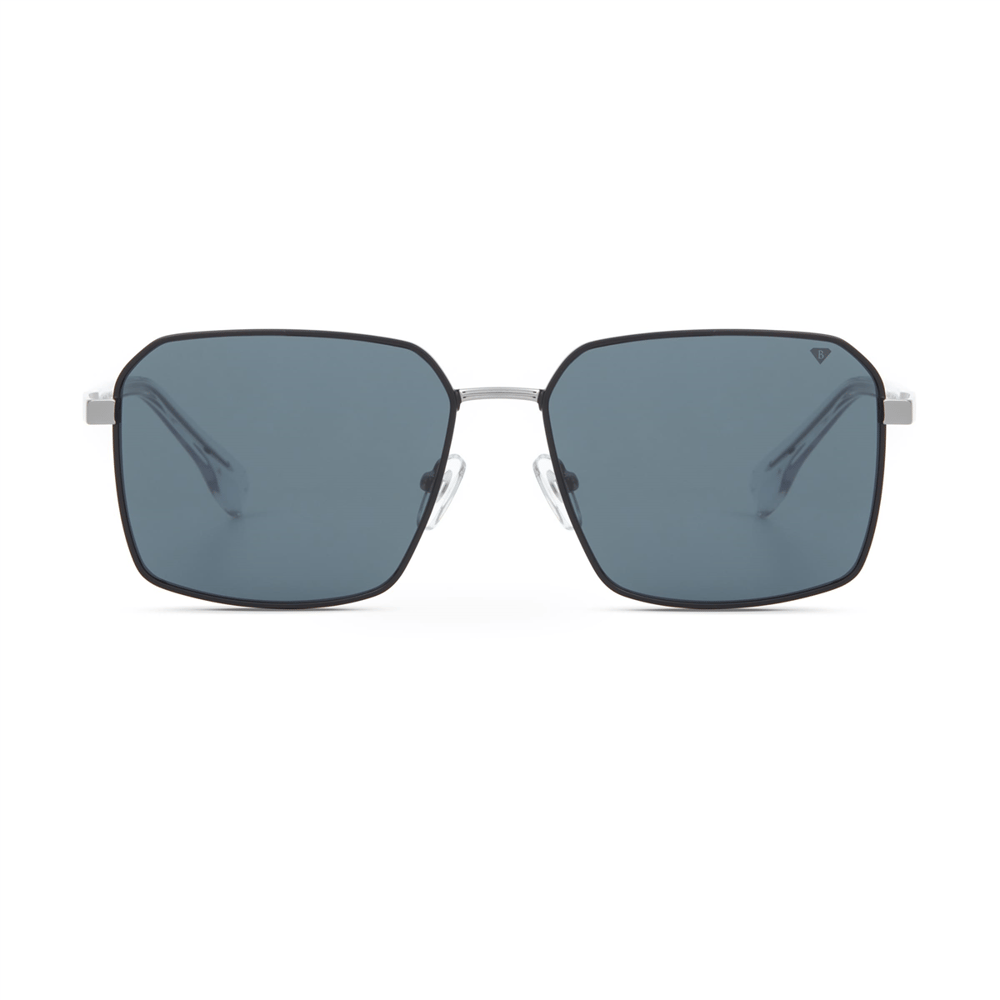 Blancia Milano BC 1328 C3