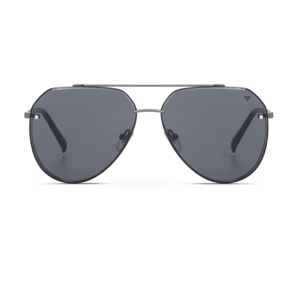 Blancia Milano BC 1329 C1