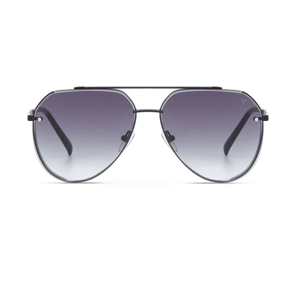 Blancia Milano BC 1329 C3