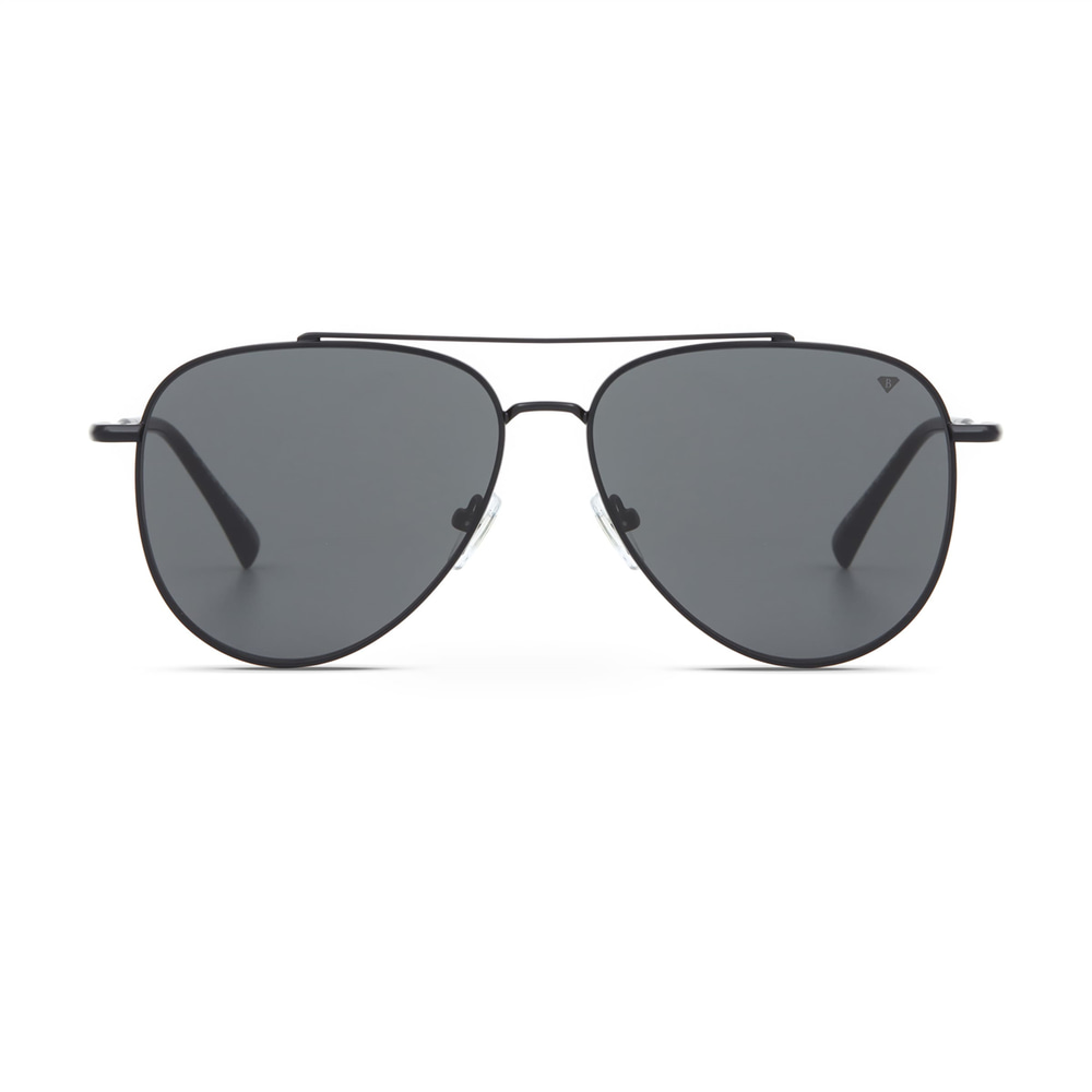 Blancia Milano BC 1330 C1
