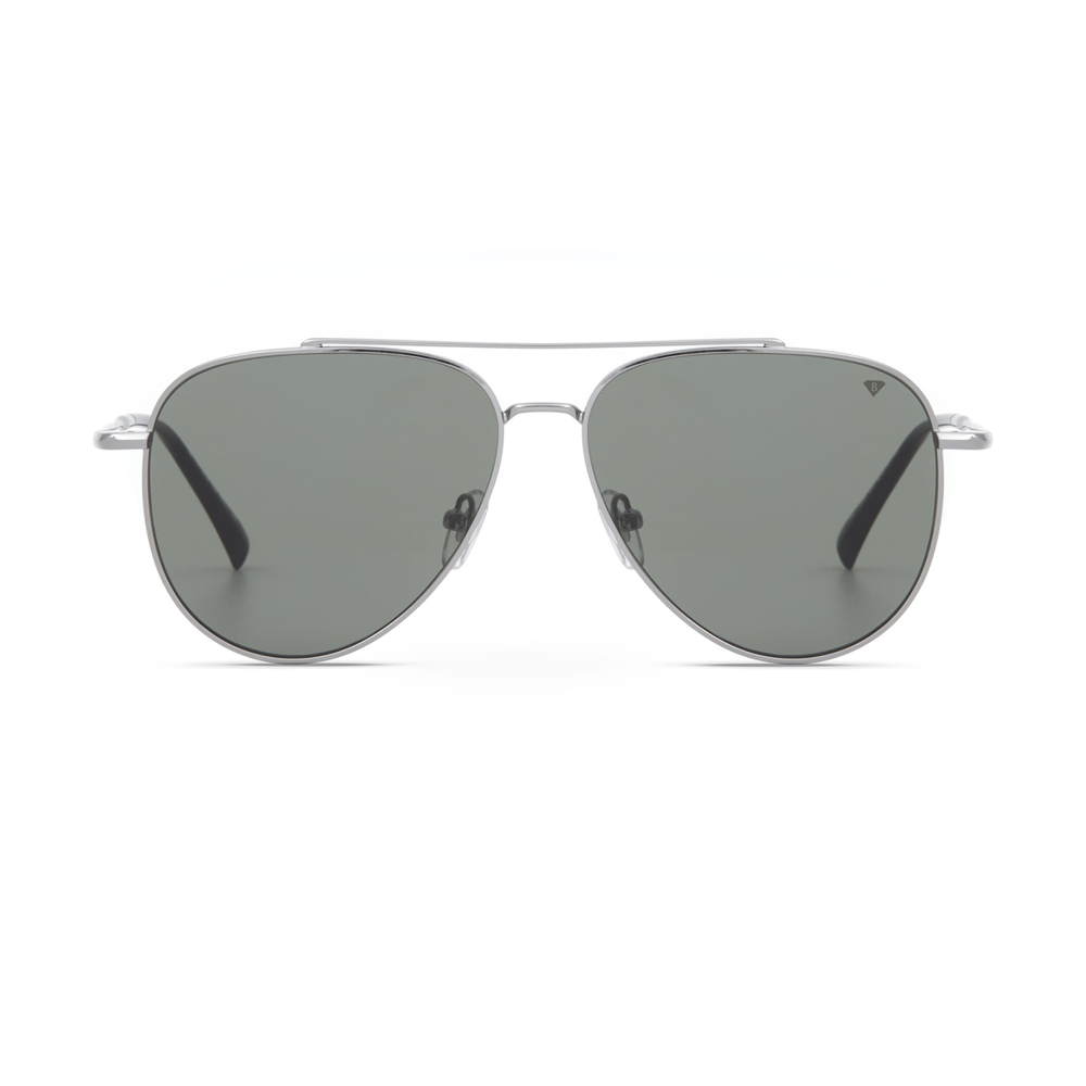 Blancia Milano BC 1330 C3