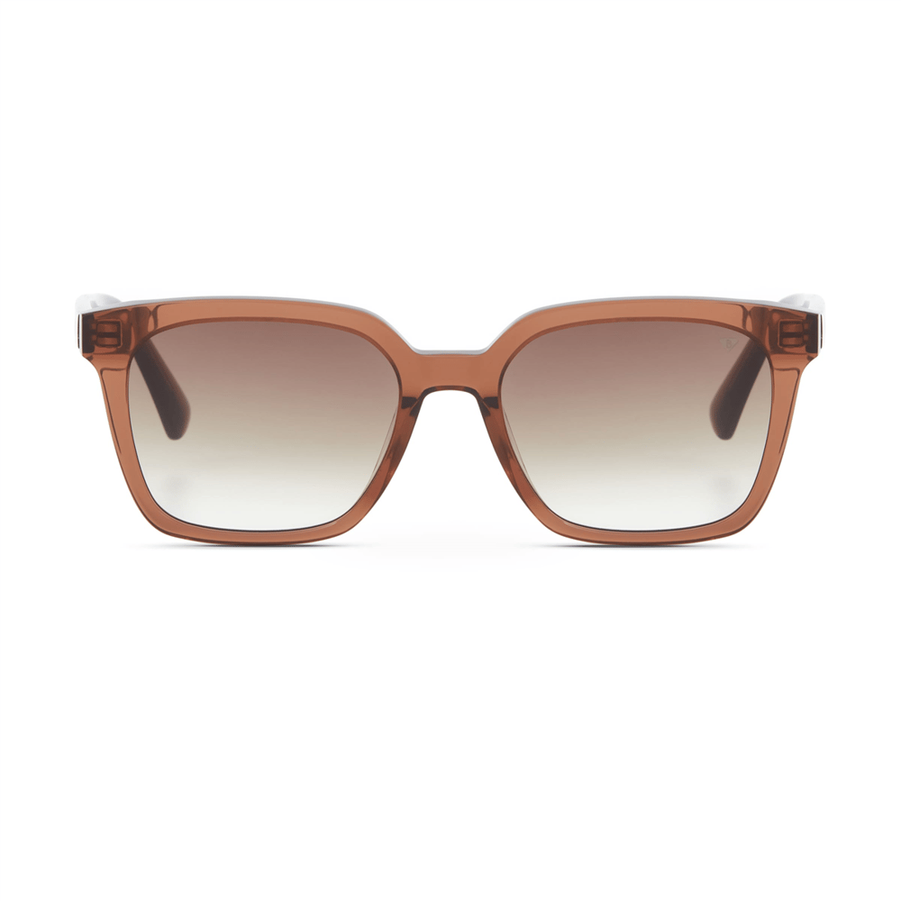 Blancia Milano BC 1331 C2