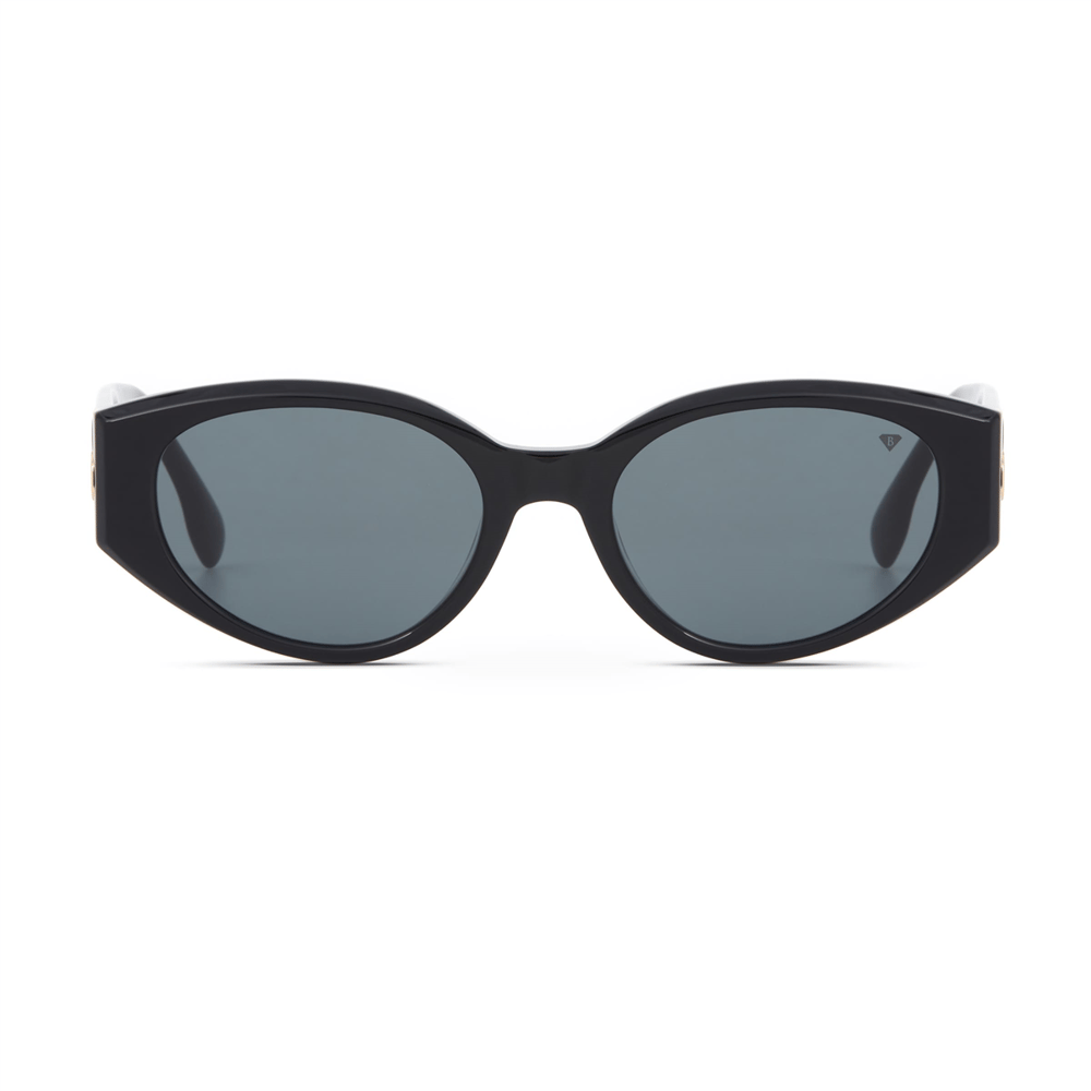 Blancia Milano BC 1332 C1