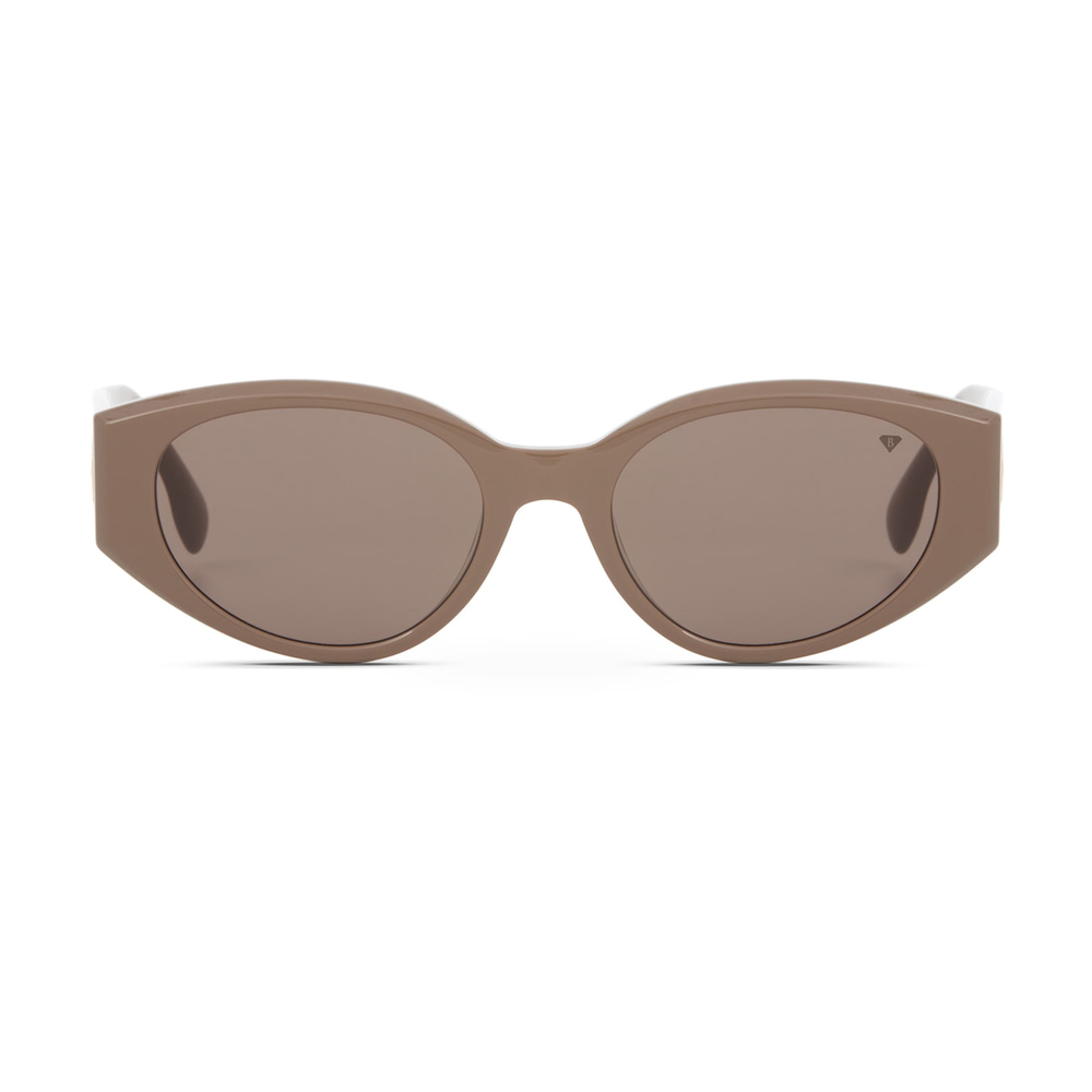 Blancia Milano BC 1332 C2