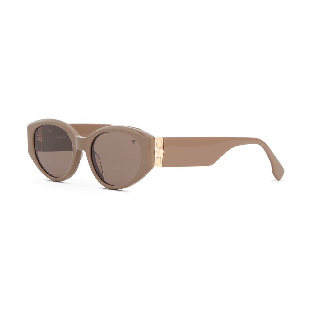 Blancia Milano BC 1332 C2