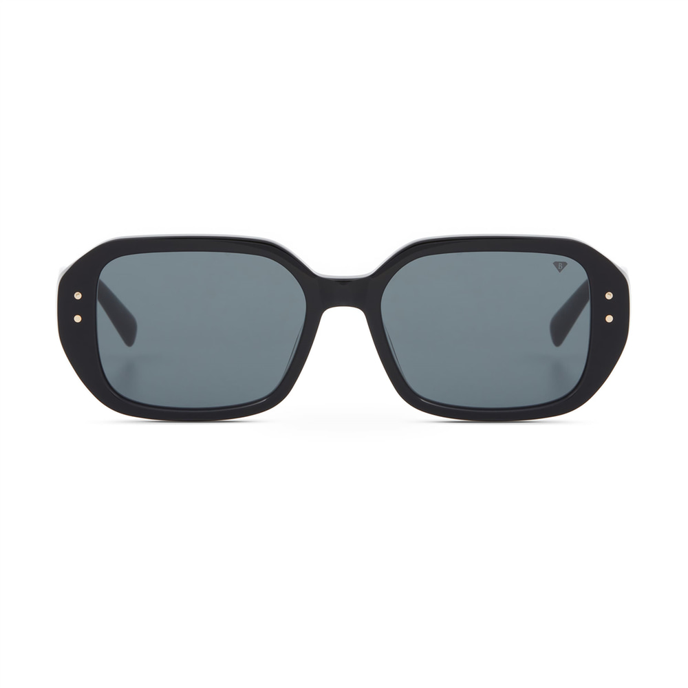 Blancia Milano BC 1333 C1