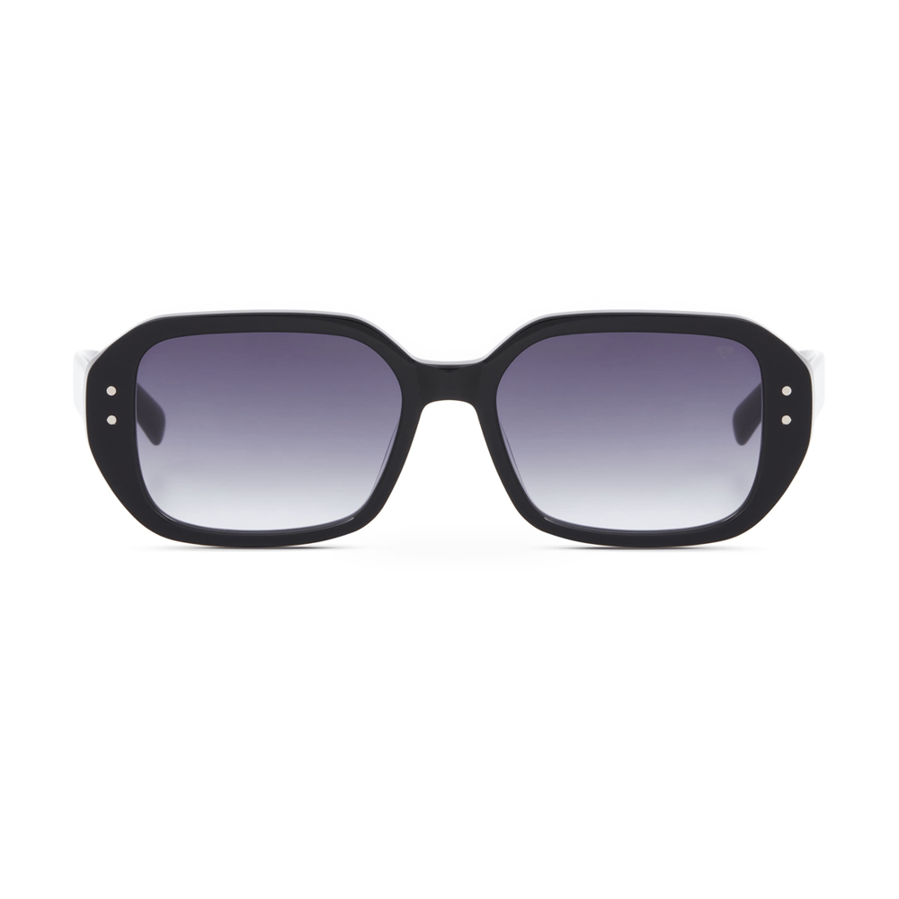 Blancia Milano BC 1333 C2