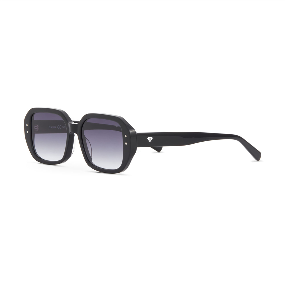 Blancia Milano BC 1333 C2