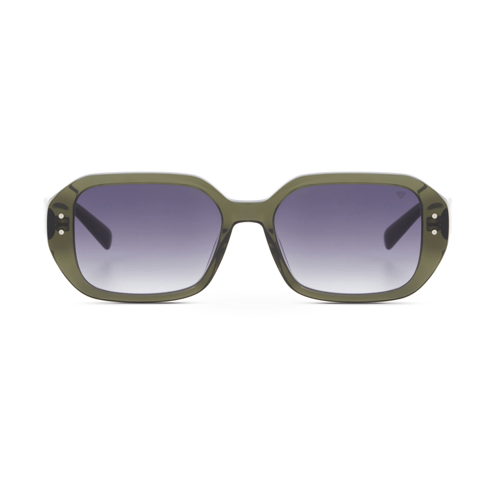 Blancia Milano BC 1333 C3