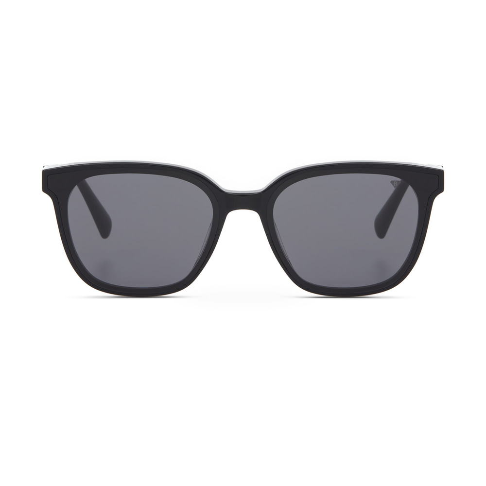 Blancia Milano BC 1334 C1