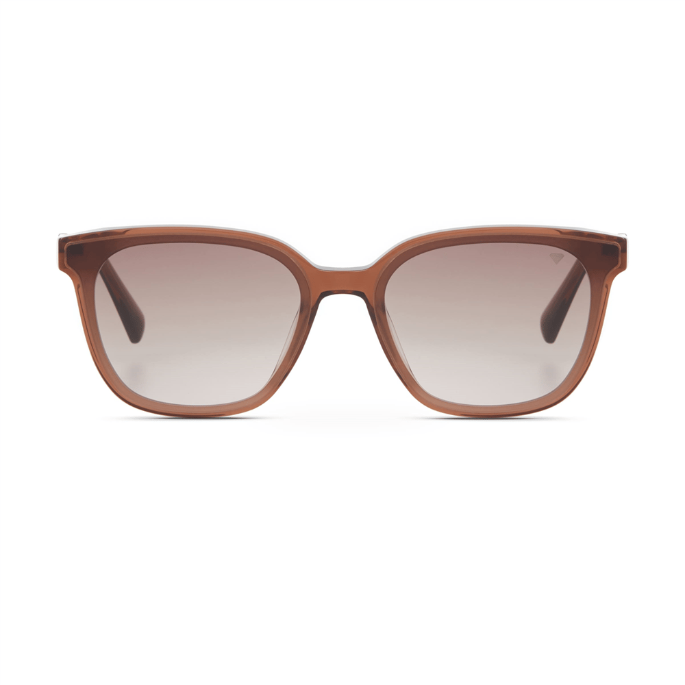 Blancia Milano BC 1334 C3