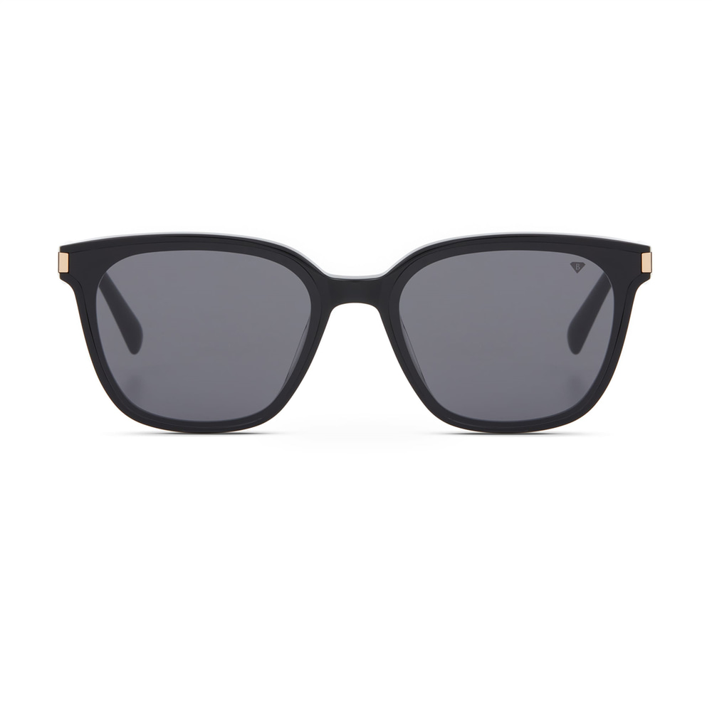 Blancia Milano BC 1335 C1